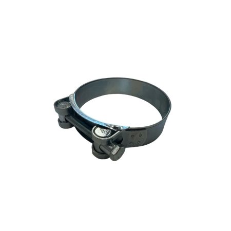 Opaska ze stali ocynkowanej 73-79mm