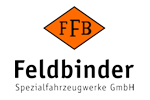 Feldbinder
