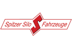 Splitzer Silo Fahrzeuge